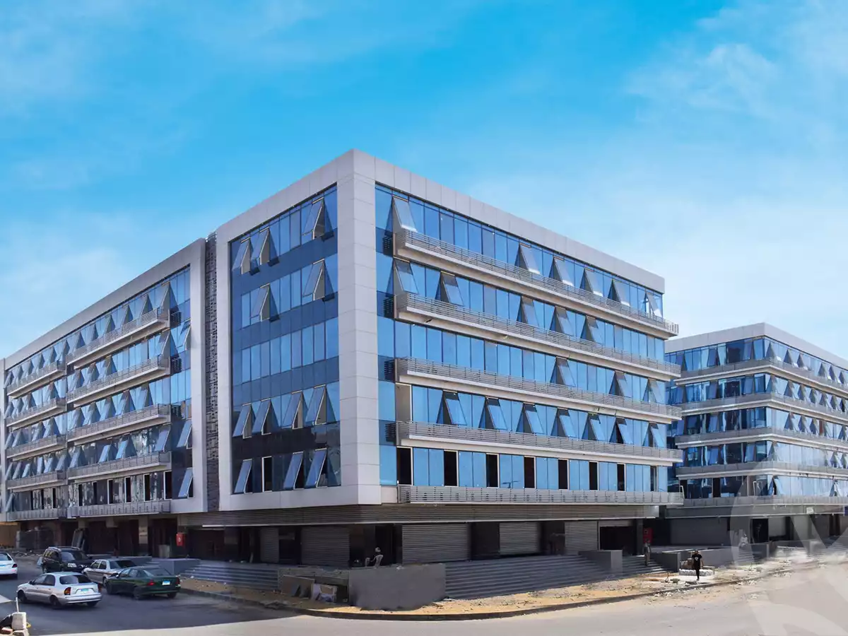 https://aqarmap.com.eg/en/listing/5906052-projects-medical-centre-3