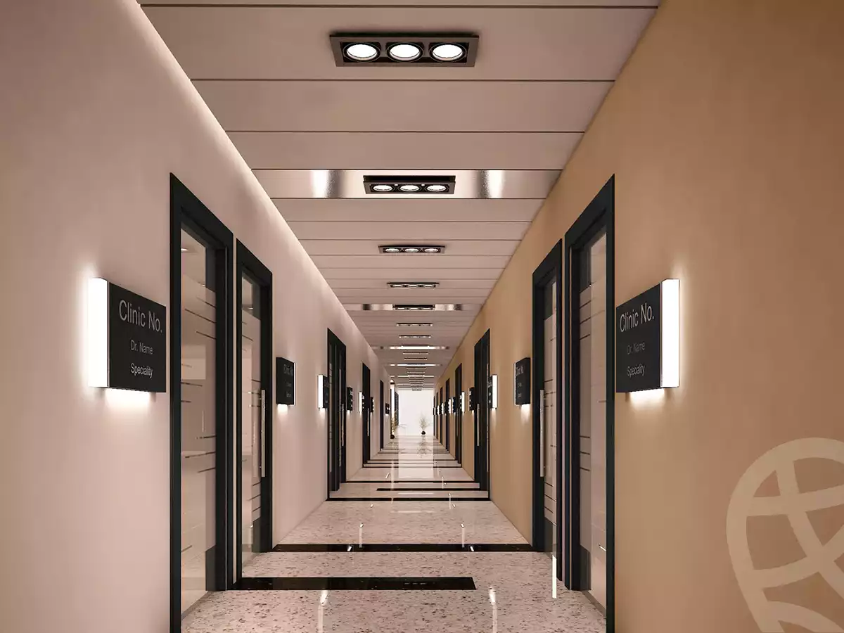 https://aqarmap.com.eg/en/listing/5906052-projects-medical-centre-3