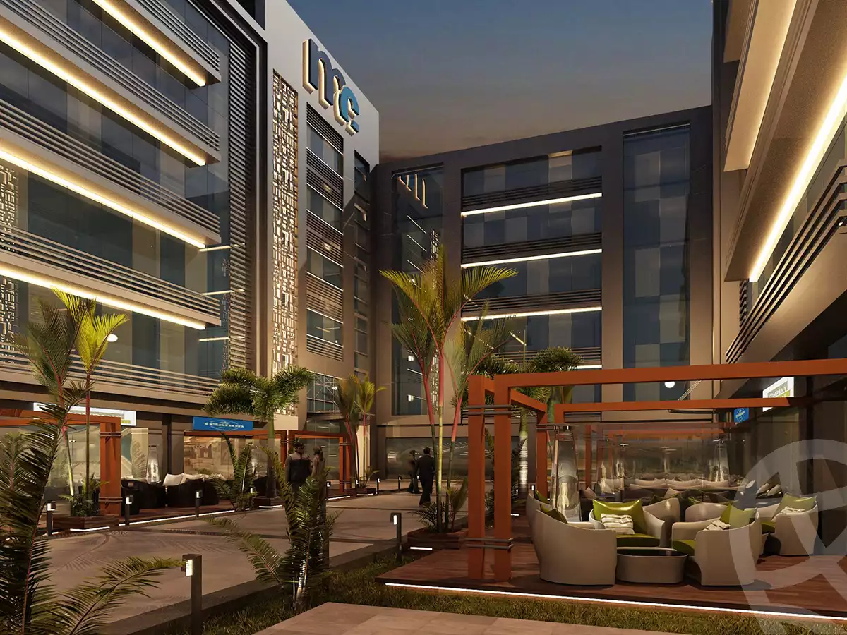 https://aqarmap.com.eg/en/listing/5906052-projects-medical-centre-3