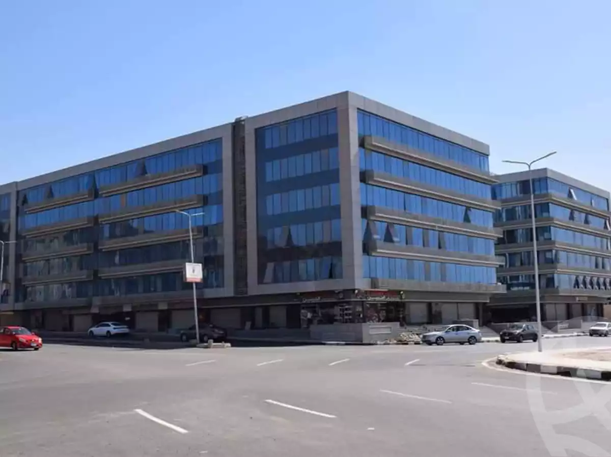 https://aqarmap.com.eg/en/listing/5906052-projects-medical-centre-3
