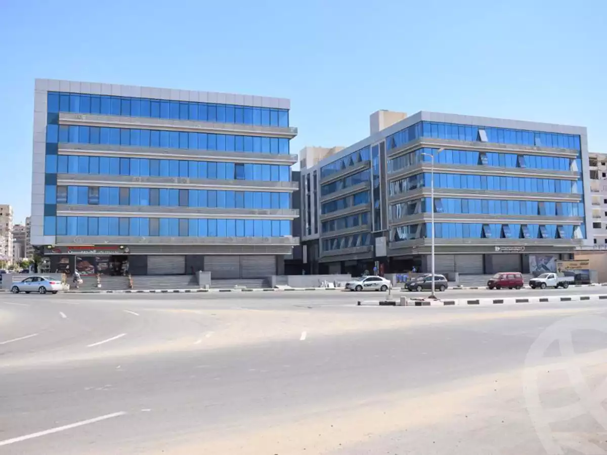 https://aqarmap.com.eg/en/listing/5906052-projects-medical-centre-3