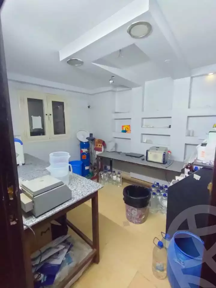 https://aqarmap.com.eg/ar/listing/6126193-for-sale-cairo-shoubra-aboud