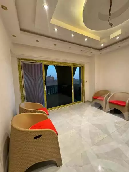 https://aqarmap.com.eg/en/listing/6126194-for-sale-cairo-ljyz-el-moneeb-gesr-el-kenisa-st
