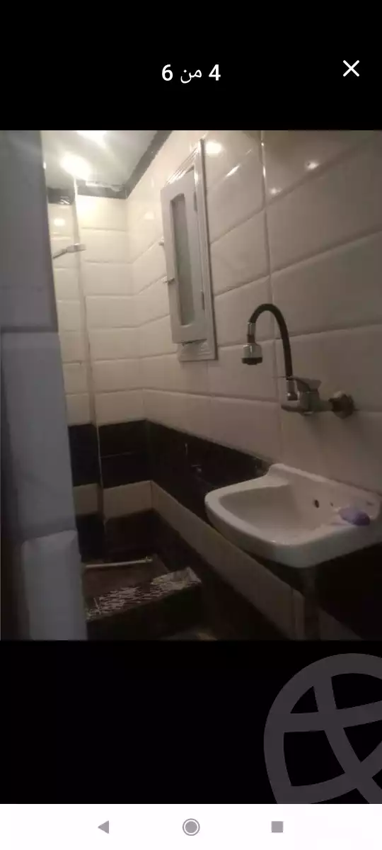 https://aqarmap.com.eg/ar/listing/6126197-for-sale-alexandria-camp-cesar-abou-quer-st