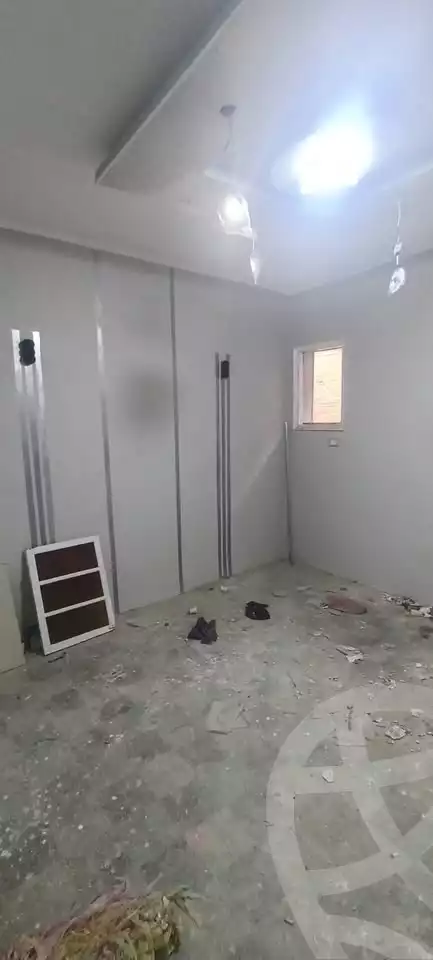 https://aqarmap.com.eg/ar/listing/6126207-for-sale-qalyubia-shubra-el-khaima