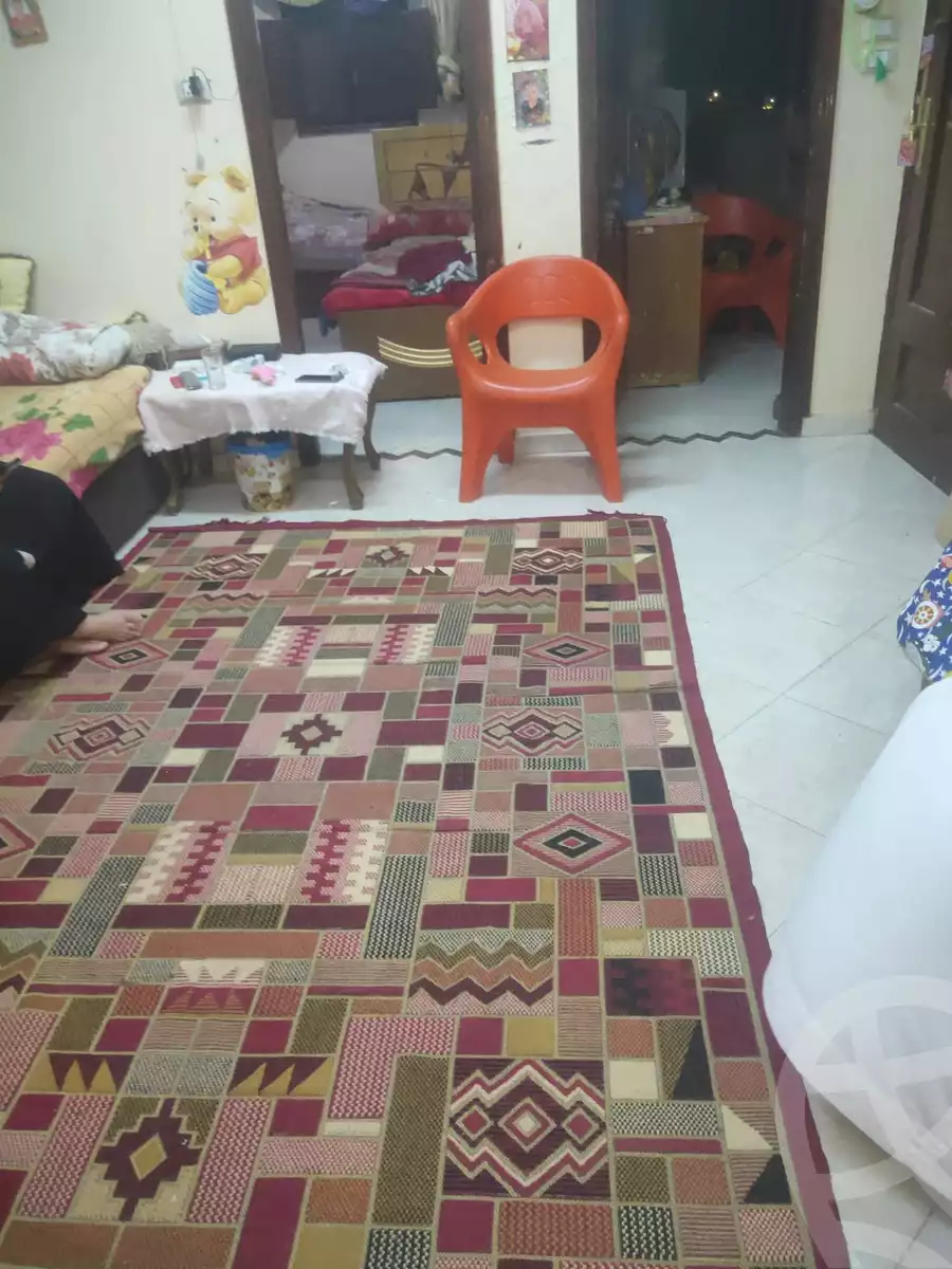 https://aqarmap.com.eg/en/listing/6126217-for-sale-sharqia-zagazig-haret-razna