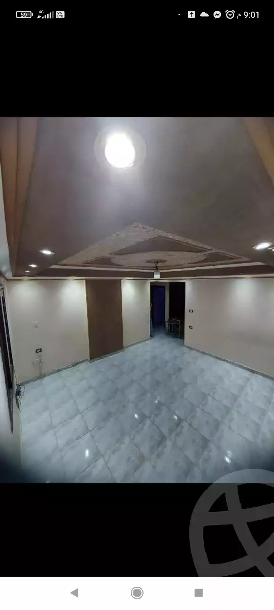 https://aqarmap.com.eg/en/listing/6126222-for-rent-cairo-ain-shams-alf-maskn-ismail-el-fangari-st