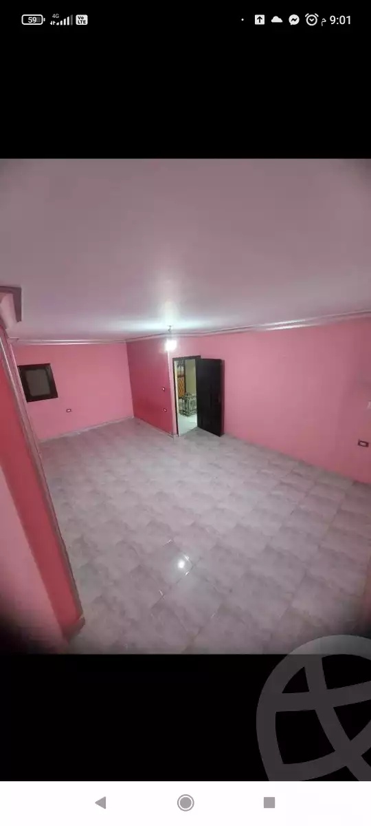 https://aqarmap.com.eg/en/listing/6126222-for-rent-cairo-ain-shams-alf-maskn-ismail-el-fangari-st