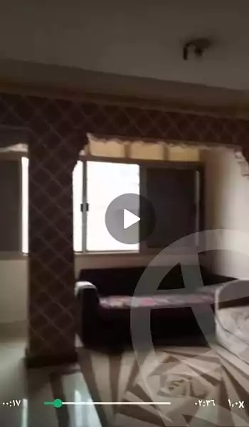 https://aqarmap.com.eg/ar/listing/6126227-for-sale-cairo-el-haram-shareaa-khatem-el-morsalen