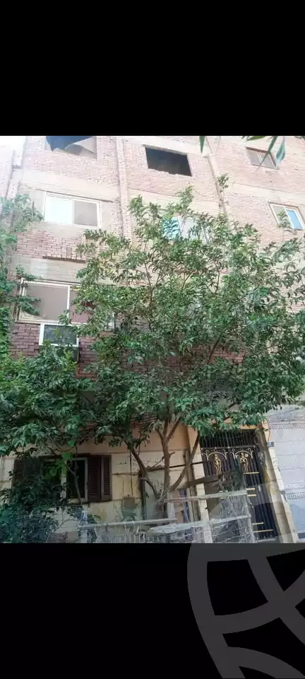 https://aqarmap.com.eg/en/listing/6126240-for-sale-cairo-el-haram-el-talbya