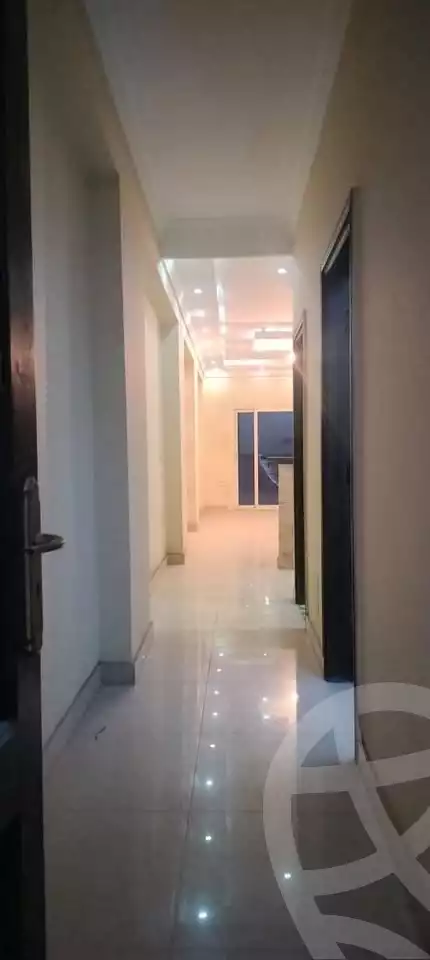 https://aqarmap.com.eg/ar/listing/6126256-for-sale-qalyubia-shubra-el-khaima-shubra-el-khaima-city-teraat-el-shabouri-st