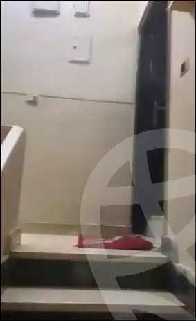 https://aqarmap.com.eg/ar/listing/6126250-for-sale-cairo-imbaba