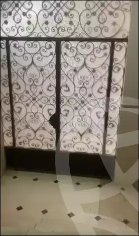 https://aqarmap.com.eg/ar/listing/6126250-for-sale-cairo-imbaba