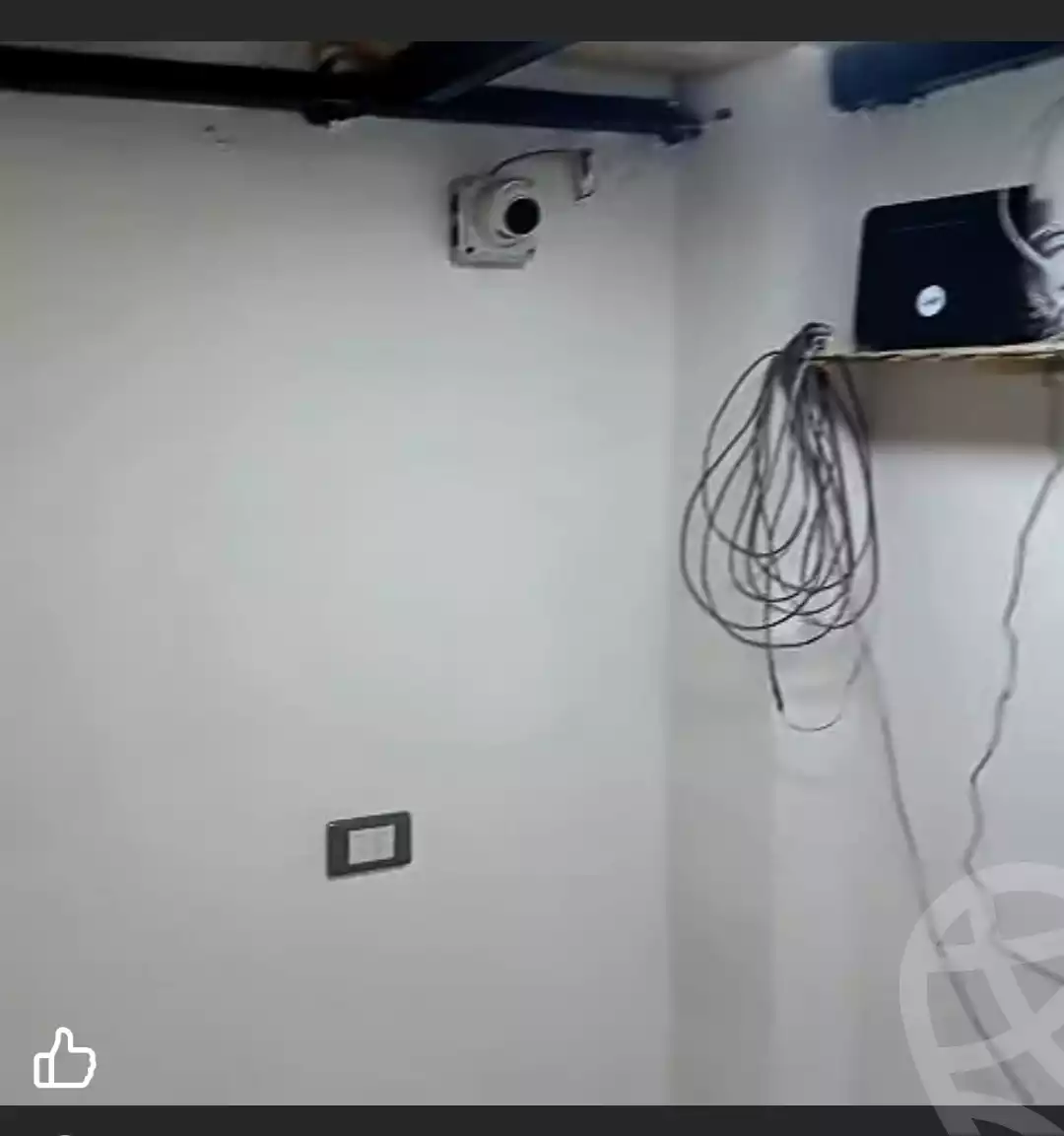 https://aqarmap.com.eg/en/listing/6126258-for-sale-cairo-ain-shams-ain-shams-el-sharkia