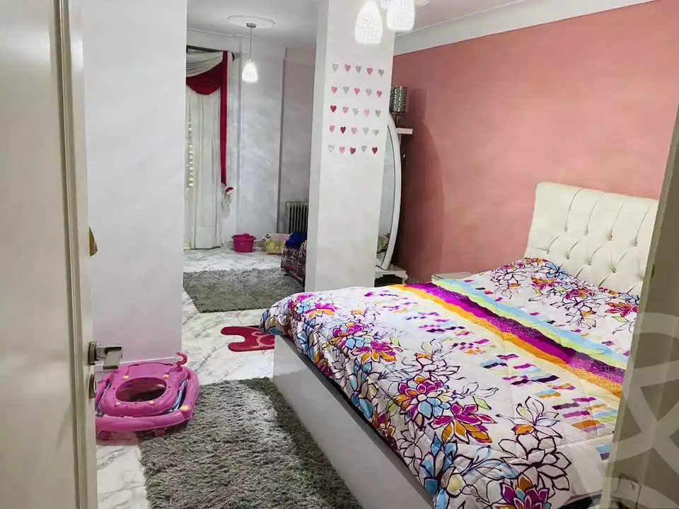 https://aqarmap.com.eg/en/listing/6126264-for-sale-alexandria-l-jmy-el-hanouvel-el-warsha-st
