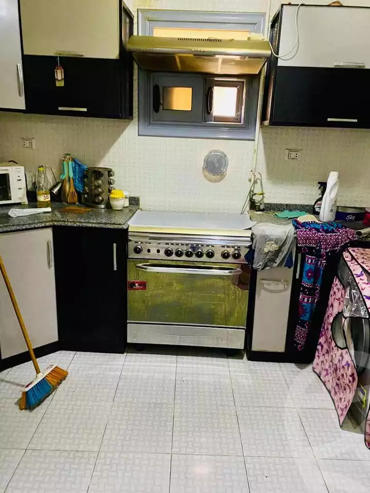 https://aqarmap.com.eg/en/listing/6126264-for-sale-alexandria-l-jmy-el-hanouvel-el-warsha-st
