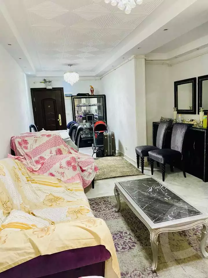 https://aqarmap.com.eg/en/listing/6126264-for-sale-alexandria-l-jmy-el-hanouvel-el-warsha-st
