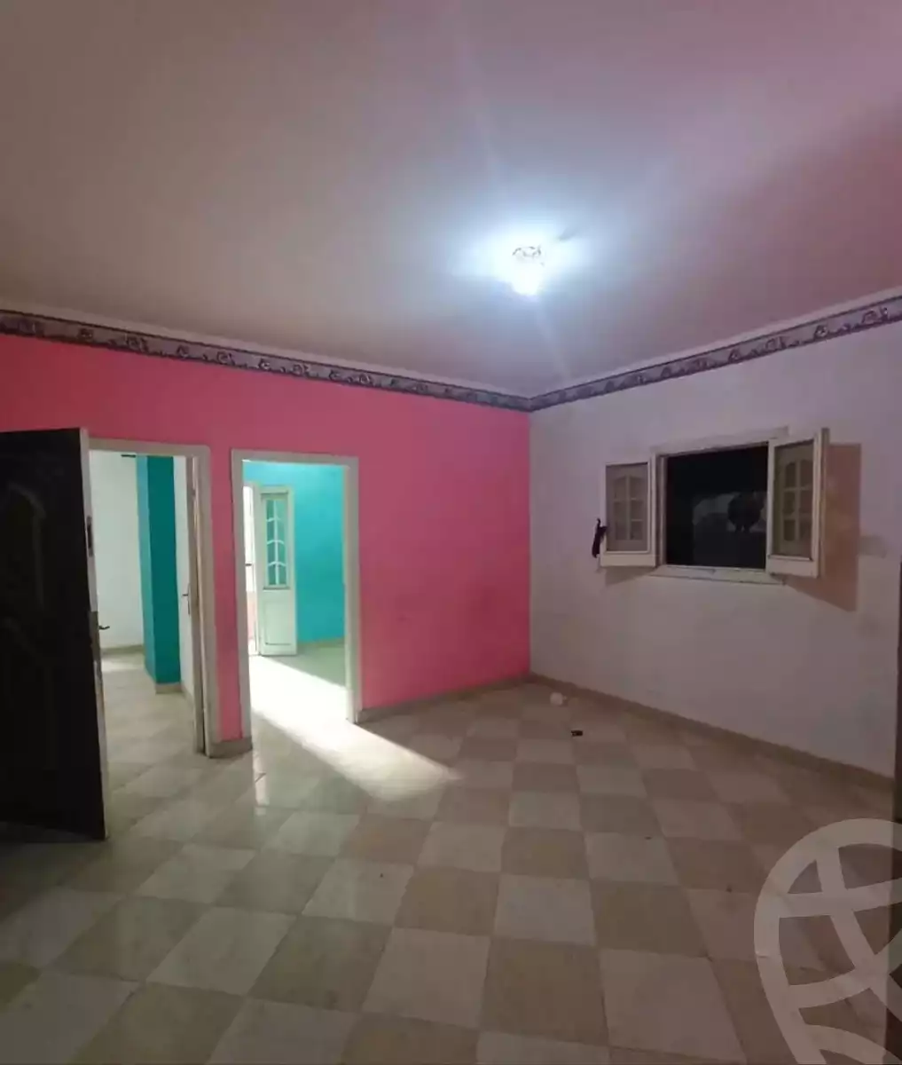 https://aqarmap.com.eg/ar/listing/6126281-for-rent-qalyubia-shubra-el-khaima