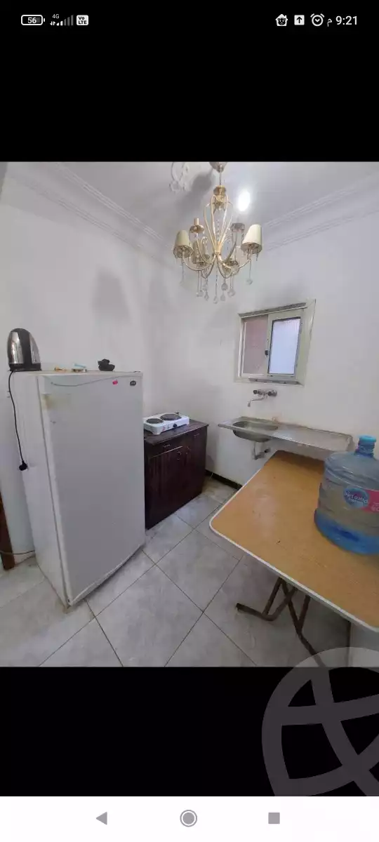 https://aqarmap.com.eg/en/listing/6126279-for-rent-cairo-ain-shams-mnshy-lthryr