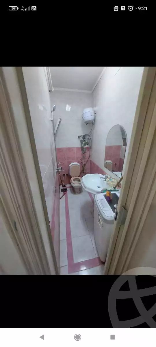 https://aqarmap.com.eg/en/listing/6126279-for-rent-cairo-ain-shams-mnshy-lthryr