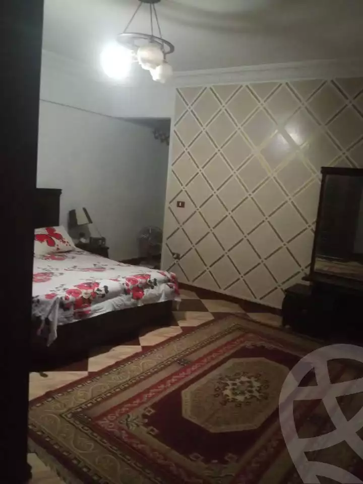 https://aqarmap.com.eg/en/listing/6126292-for-rent-qalyubia-musturad-15-may-st