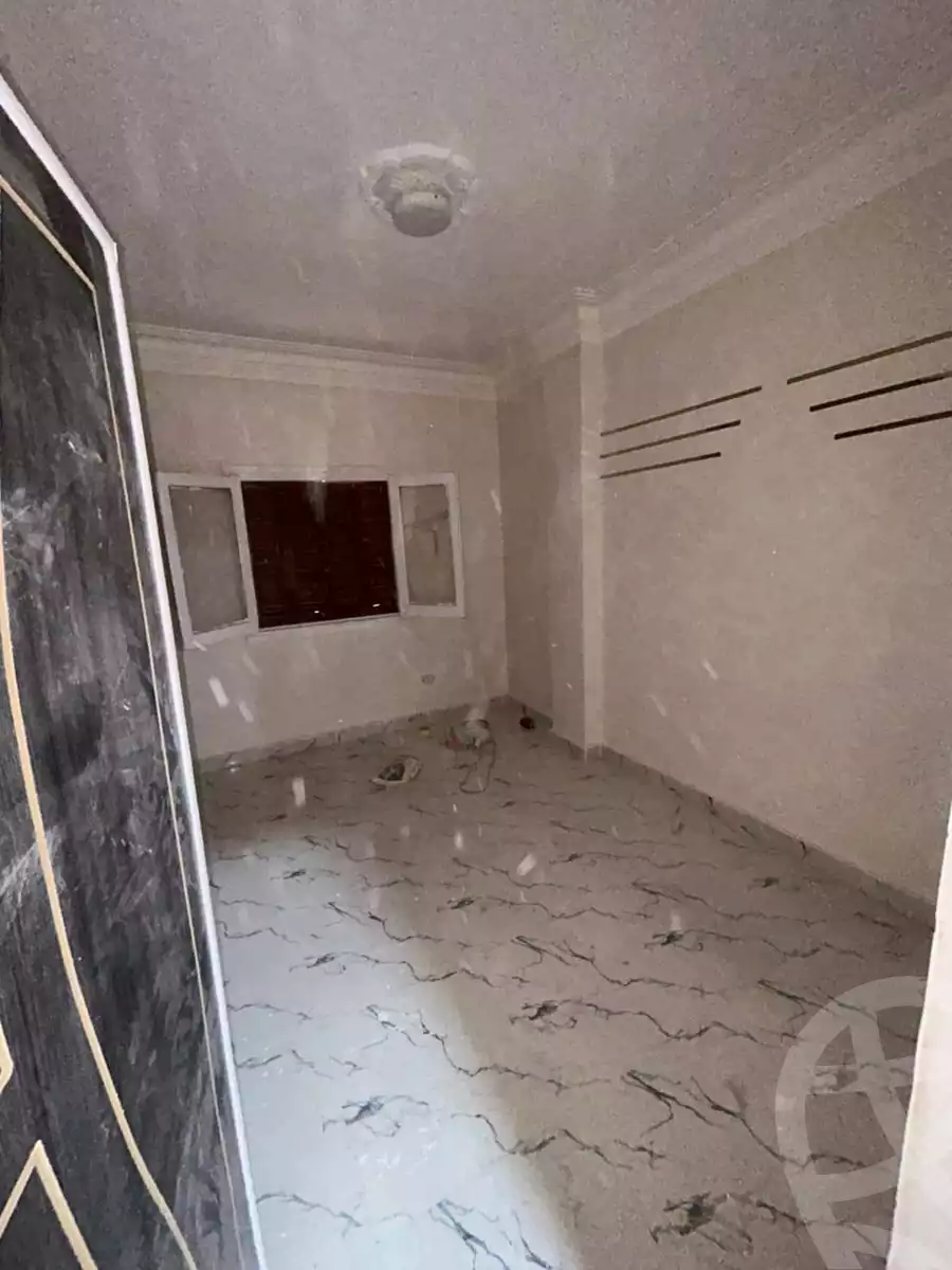 https://aqarmap.com.eg/ar/listing/6126287-for-sale-qalyubia-shubra-el-khaima
