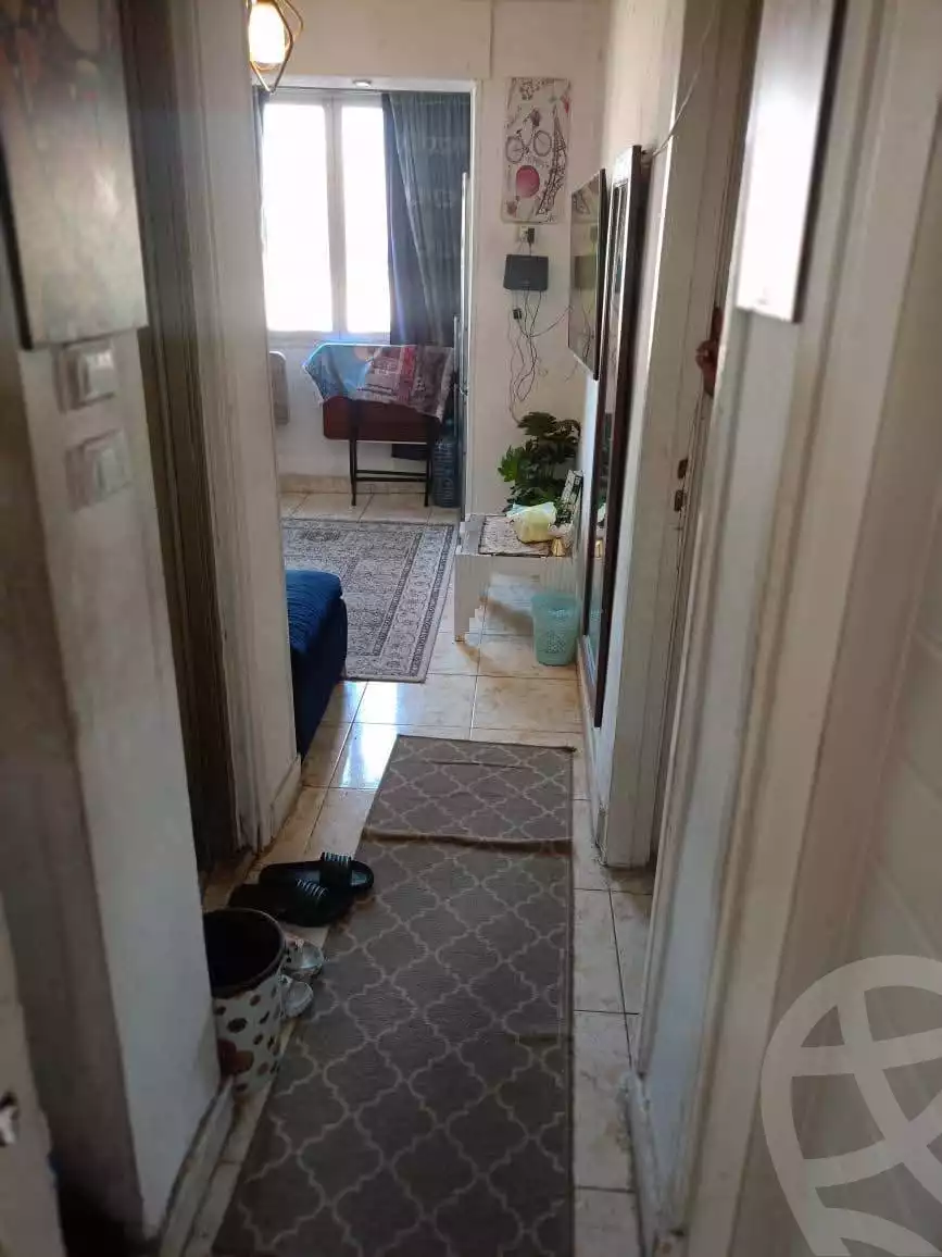 https://aqarmap.com.eg/en/listing/6126303-for-sale-cairo-downtown