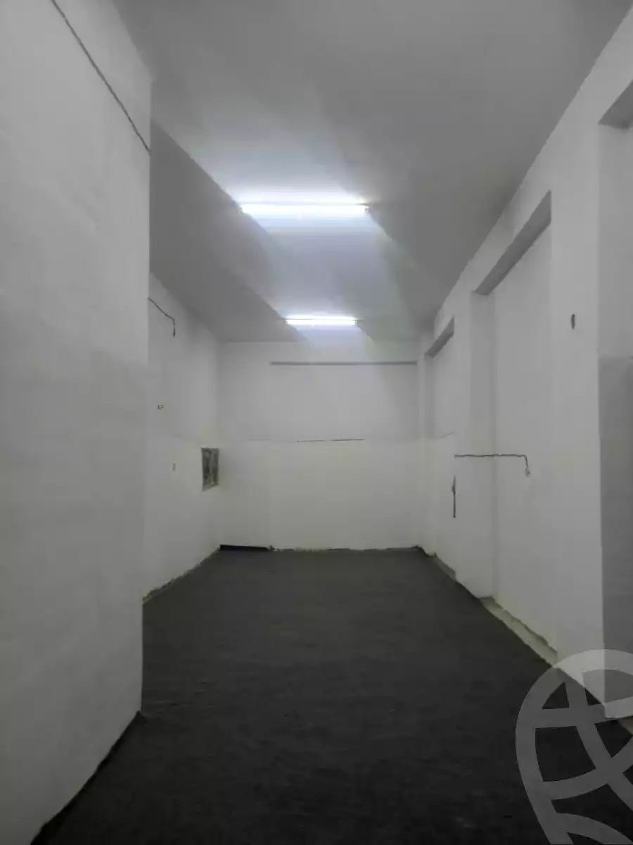 https://aqarmap.com.eg/en/listing/6126301-for-rent-cairo-el-haram-el-maryotya