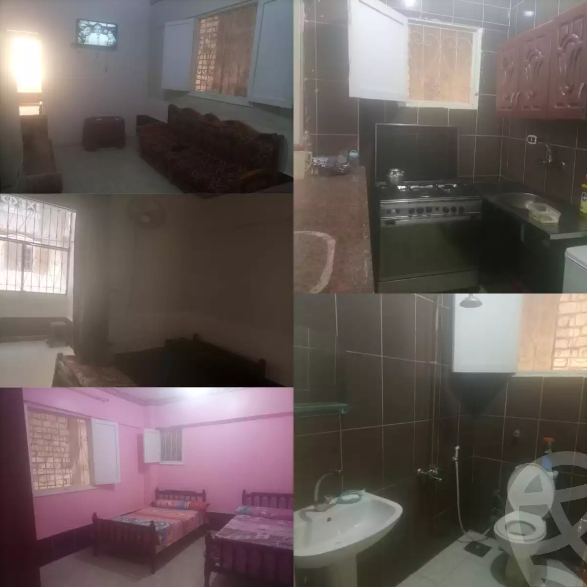 https://aqarmap.com.eg/ar/listing/6126298-for-rent-marsa-matruh-marsa-matrouh-city-rommel-beach