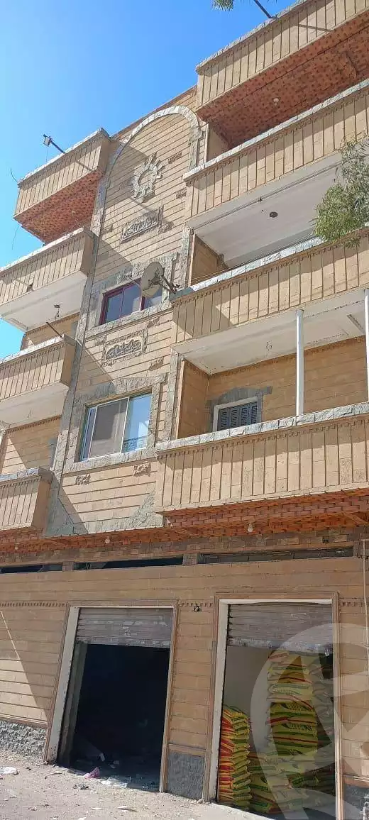 https://aqarmap.com.eg/en/listing/6126315-for-sale-beheira-kafr-el-dawar
