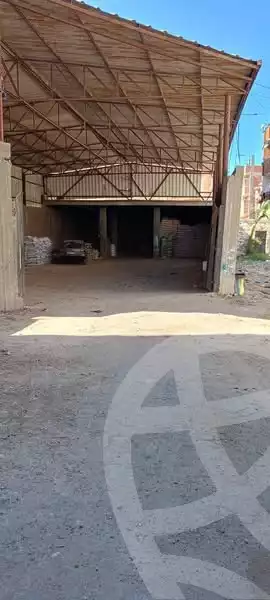 https://aqarmap.com.eg/en/listing/6126315-for-sale-beheira-kafr-el-dawar