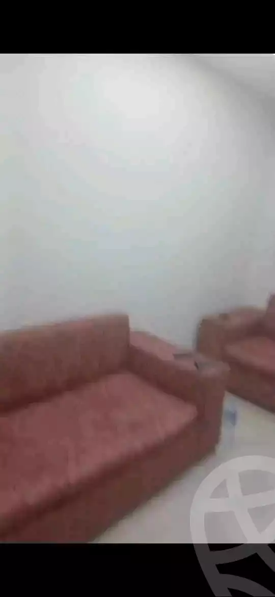 https://aqarmap.com.eg/ar/listing/6126295-for-sale-alexandria-camp-cesar-al-anba-younis-st