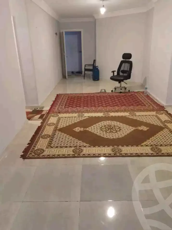 https://aqarmap.com.eg/ar/listing/6126295-for-sale-alexandria-camp-cesar-al-anba-younis-st