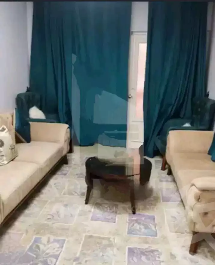 https://aqarmap.com.eg/ar/listing/6126295-for-sale-alexandria-camp-cesar-al-anba-younis-st
