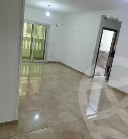 https://aqarmap.com.eg/ar/listing/6126296-for-rent-cairo-mokattam-lhdb-l-ly