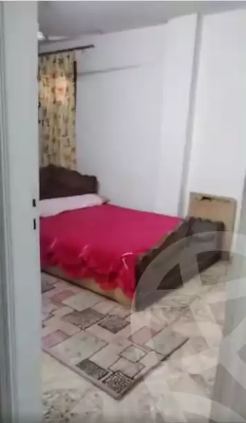 https://aqarmap.com.eg/en/listing/6126331-for-sale-cairo-el-sayyeda-zeinab
