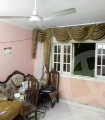 https://aqarmap.com.eg/en/listing/6126336-for-rent-cairo-faisal-el-tawabeq-el-mansheya-st