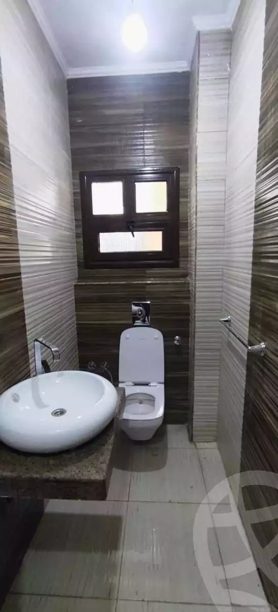 https://aqarmap.com.eg/ar/listing/6126339-for-rent-cairo-new-cairo-compounds-gardenia-hights-abo-el-hawl-abo-el-hawl-1