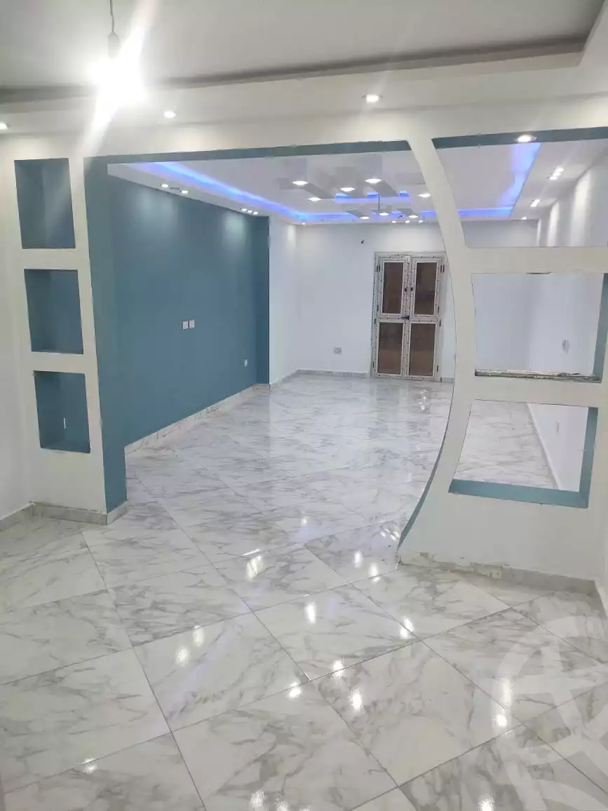 https://aqarmap.com.eg/ar/listing/6126332-for-rent-cairo-faisal-el-tawabeq-el-mansheya-st