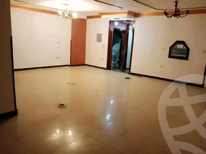 https://aqarmap.com.eg/en/listing/6126354-for-sale-cairo-faisal-tareeq-kaabesh