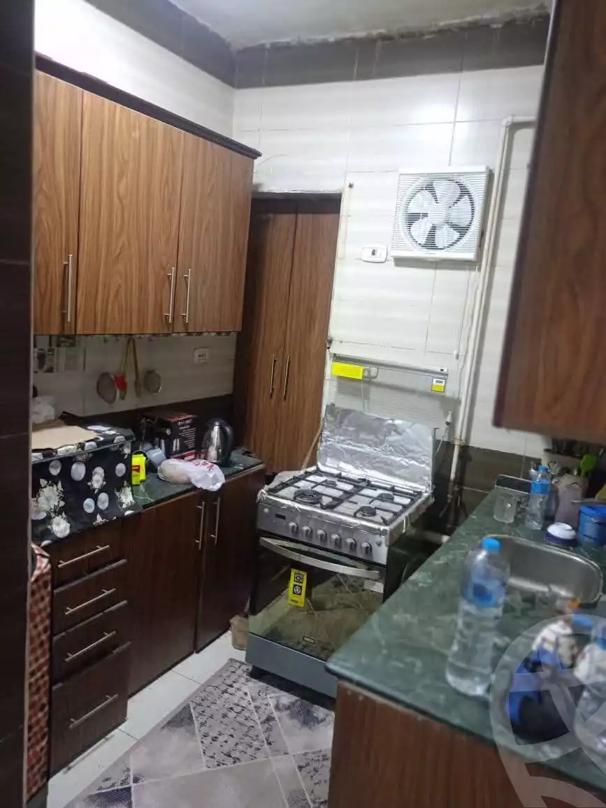 https://aqarmap.com.eg/en/listing/6126348-for-sale-cairo-downtown-bab-el-loaa-al-bustan-st