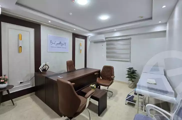 https://aqarmap.com.eg/en/listing/6126360-for-rent-gharbia-tanta-tanta-city