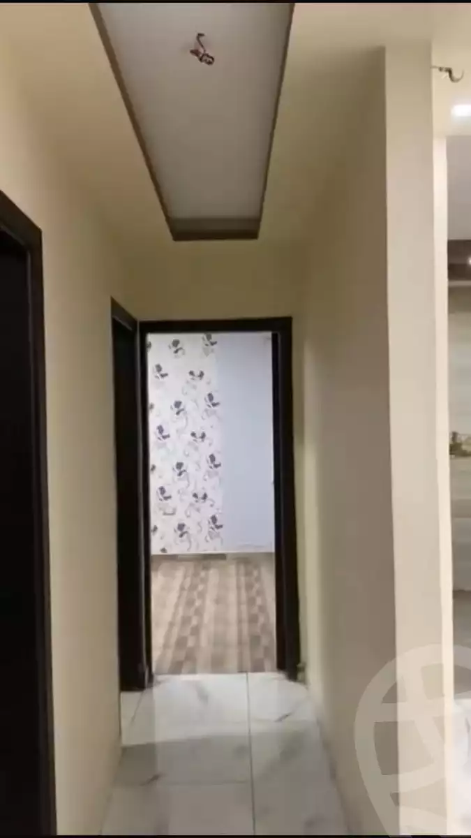 https://aqarmap.com.eg/ar/listing/6126371-for-sale-cairo-el-haram-el-maryotya-zaghloul-st