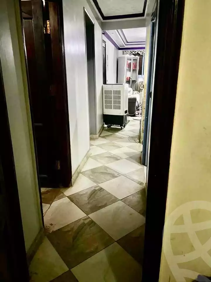 https://aqarmap.com.eg/ar/listing/6126370-for-sale-cairo-faisal-shareaa-el-eshren