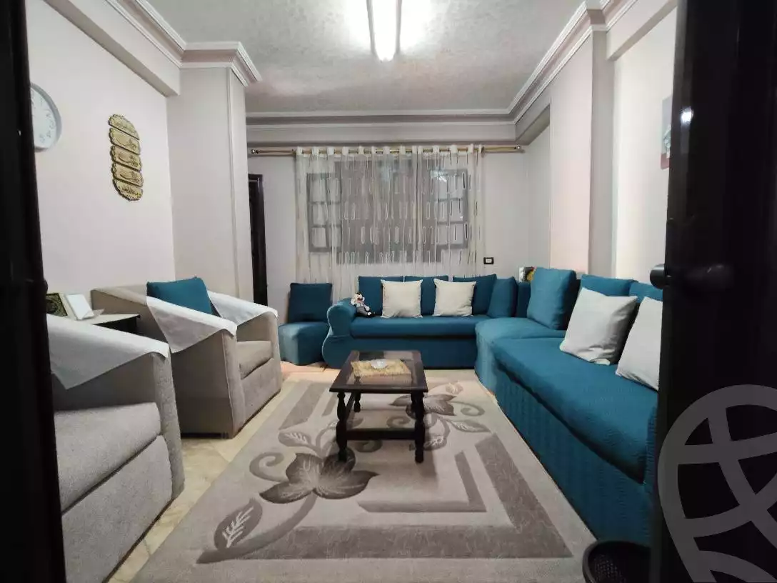 https://aqarmap.com.eg/ar/listing/6126379-for-sale-cairo-faisal