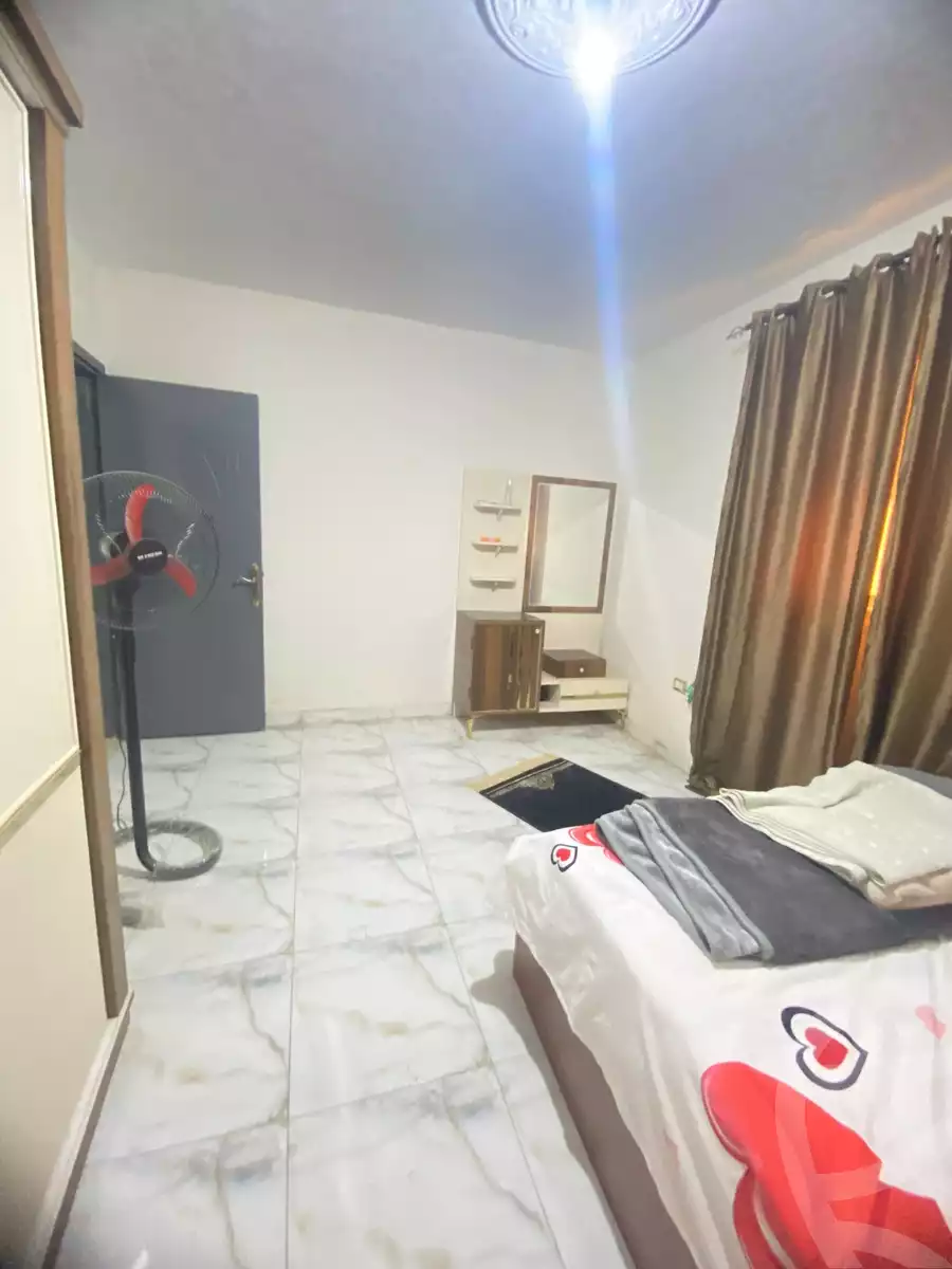 https://aqarmap.com.eg/en/listing/6126373-for-rent-cairo-el-haram