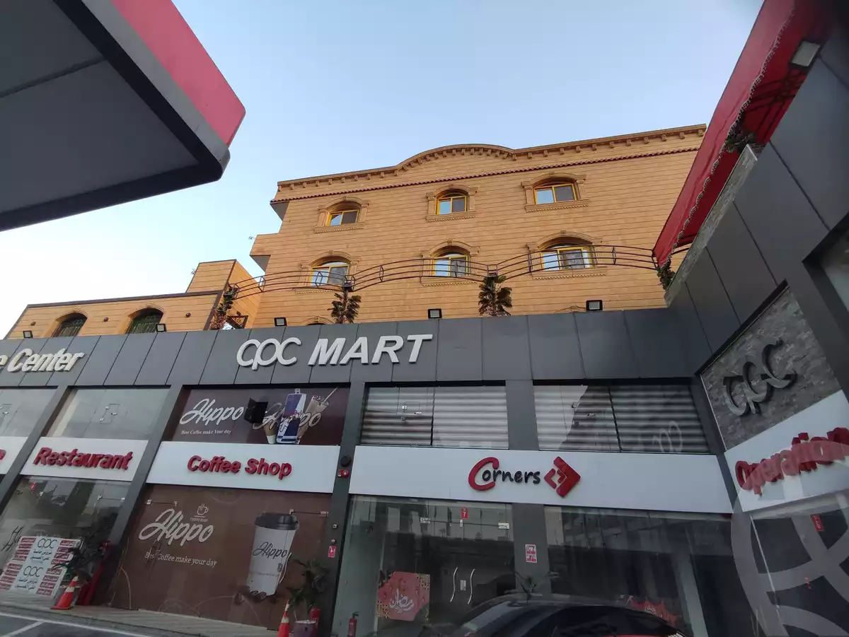 https://aqarmap.com.eg/en/listing/6126382-for-sale-sharqia-bilbeis-bsaten-el-esmalya
