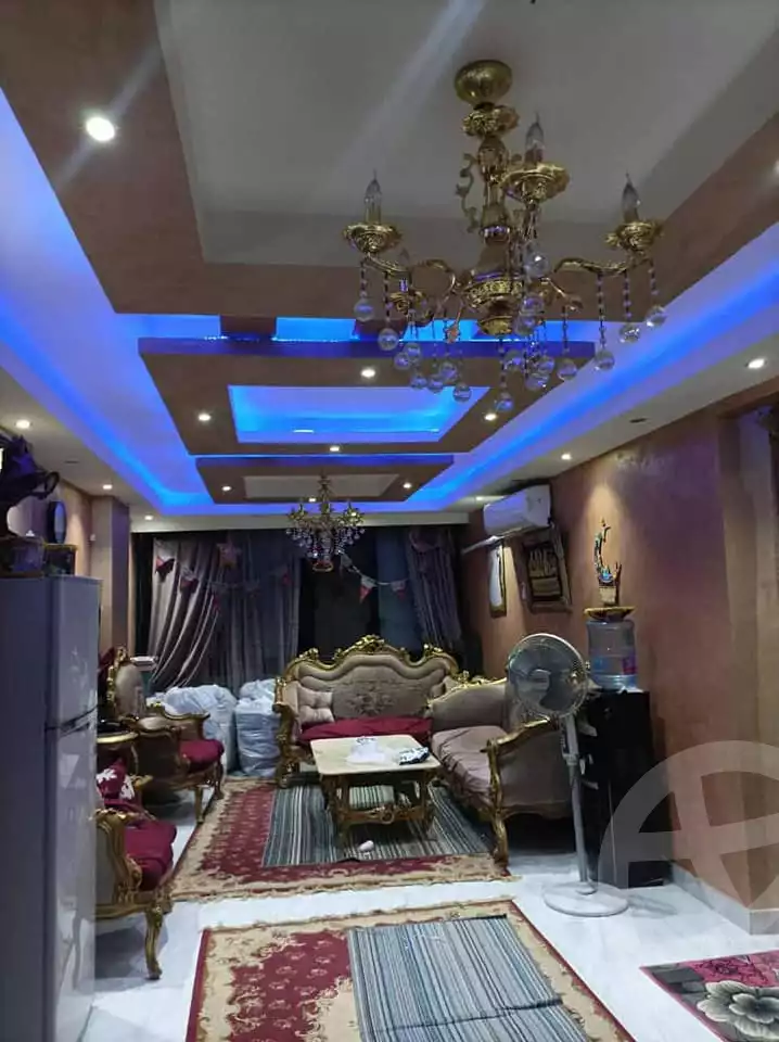 https://aqarmap.com.eg/ar/listing/6126391-for-sale-cairo-faisal-el-lebeny
