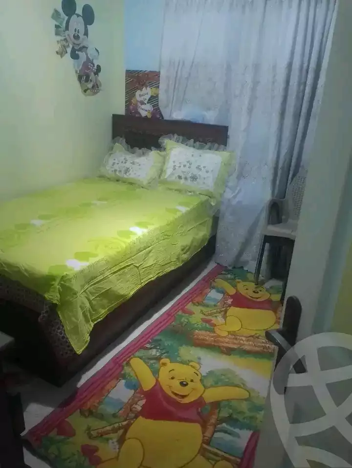 https://aqarmap.com.eg/en/listing/6126406-for-sale-port-said-mdyn-bwr-s-yd-emirati-district