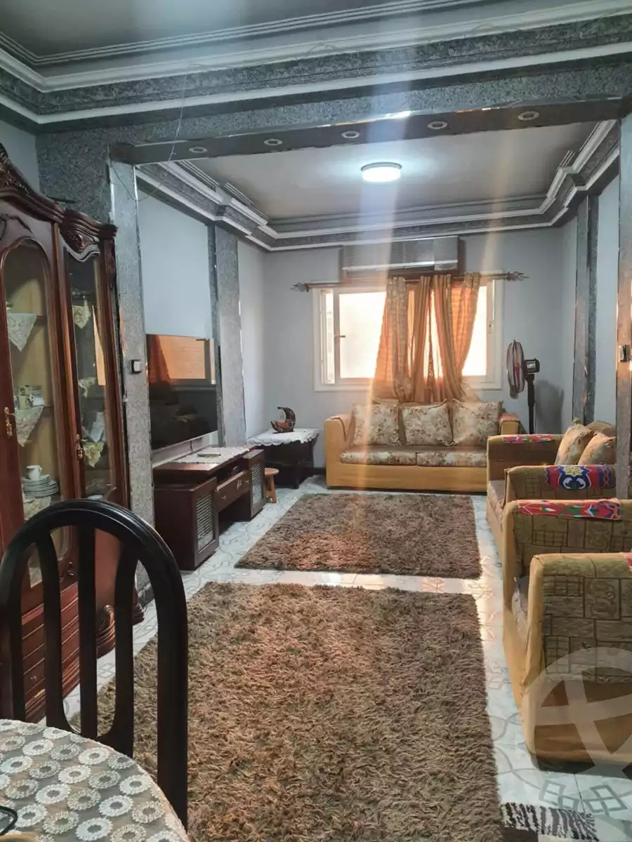 https://aqarmap.com.eg/en/listing/6126411-for-sale-cairo-el-amirya-el-sawah